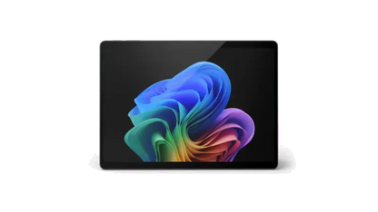 Microsoft EP2-20197 Surface Pro 11 13'' TS OLED Copilot+PC, U7 266V, 16GB DDR5, 256GB SSD, Win11Pro