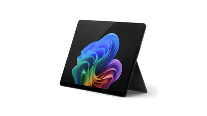 Microsoft EP2-20197 Surface Pro 11 13'' TS OLED Copilot+PC, U7 266V, 16GB DDR5, 256GB SSD, Win11Pro