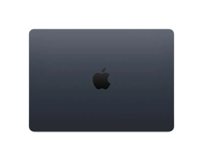Apple MW123RO/A MacBook Air 13 inch procesor Apple M410 nuclee CPU si 8 nuclee GPU, 16GB, 256 GB, 195949838194