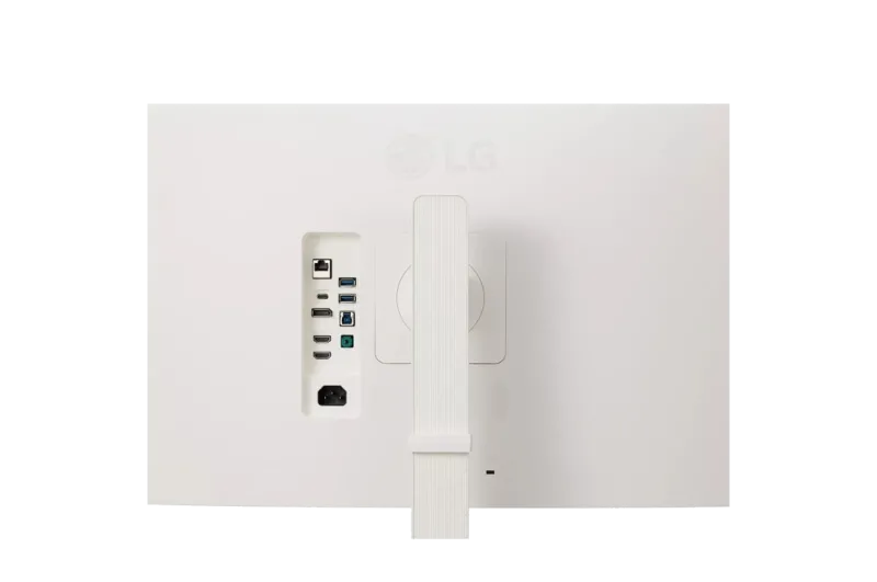 LG 38WR85QC-W.AEU 38WR85QC-W Monitor 38inch [96.5cm] rezolutie 3840x1600px UltraWide Quad HD LCD, 8806084903235