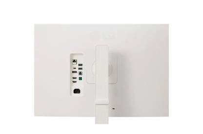 LG 38WR85QC-W.AEU 38WR85QC-W Monitor 38inch [96.5cm] rezolutie 3840x1600px UltraWide Quad HD LCD, 8806084903235