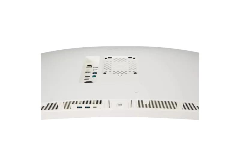 LG 38WR85QC-W.AEU 38WR85QC-W Monitor 38inch [96.5cm] rezolutie 3840x1600px UltraWide Quad HD LCD, 8806084903235