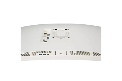 LG 38WR85QC-W.AEU 38WR85QC-W Monitor 38inch [96.5cm] rezolutie 3840x1600px UltraWide Quad HD LCD, 8806084903235