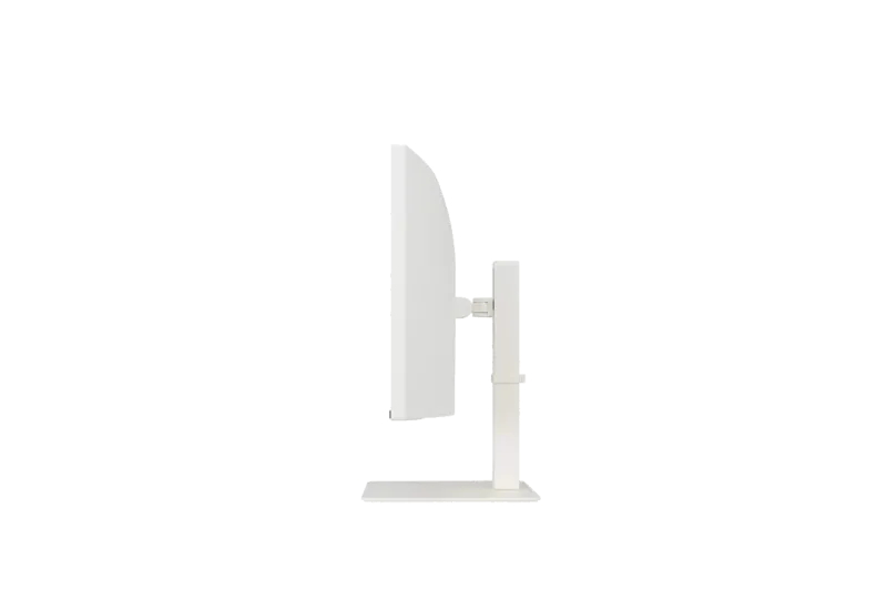 LG 38WR85QC-W.AEU 38WR85QC-W Monitor 38inch [96.5cm] rezolutie 3840x1600px UltraWide Quad HD LCD, 8806084903235