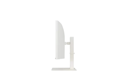 LG 38WR85QC-W.AEU 38WR85QC-W Monitor 38inch [96.5cm] rezolutie 3840x1600px UltraWide Quad HD LCD, 8806084903235