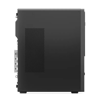 Lenovo 12UD0033RI ThinkCentre Neo 50t Gen 5 Intel Core i5-14400 8GB DDR5-SDRAM, 256 GB SSD, 198154090555