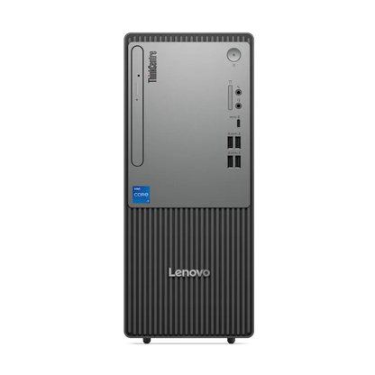 Lenovo 12UD0033RI ThinkCentre Neo 50t Gen 5 Intel Core i5-14400 8GB DDR5-SDRAM, 256 GB SSD, 198154090555
