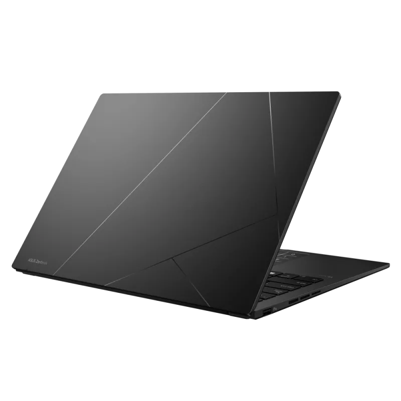 Asus UM3406KA-QD167X Zenbook 14 laptop 14inch WUXGA OLED Ryzen AI 7 350 32GB 1TB W11Pro, 4711387865873