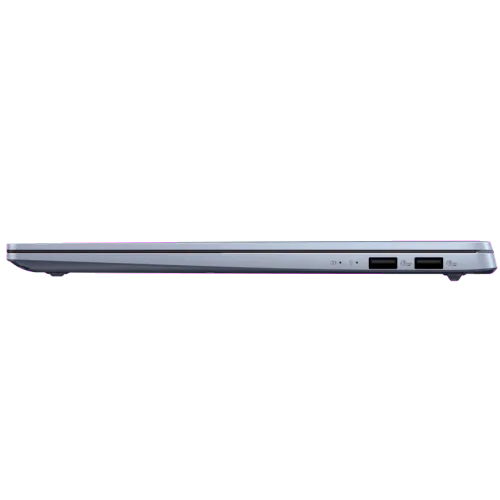 Asus S5406SA-QD104X Vivobook S 14 OLED laptop 14inch WUXGA Ultra 5 226V 16GB 1TB W11Pro, 4711387775844