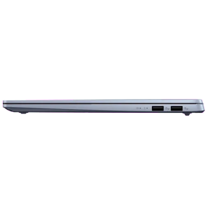 Asus S5406SA-QD104X Vivobook S 14 OLED laptop 14inch WUXGA Ultra 5 226V 16GB 1TB W11Pro, 4711387775844