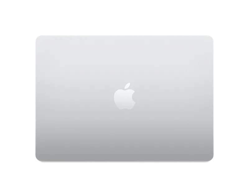 Apple MC654RO/A MacBook Air 13", procesor Apple M4, 10 nuclee CPU si 10 nuclee GPU, 24GB, 512GB, 195949888885