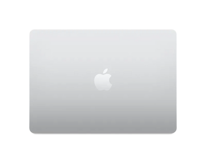Apple MC654RO/A MacBook Air 13", procesor Apple M4, 10 nuclee CPU si 10 nuclee GPU, 24GB, 512GB, 195949888885