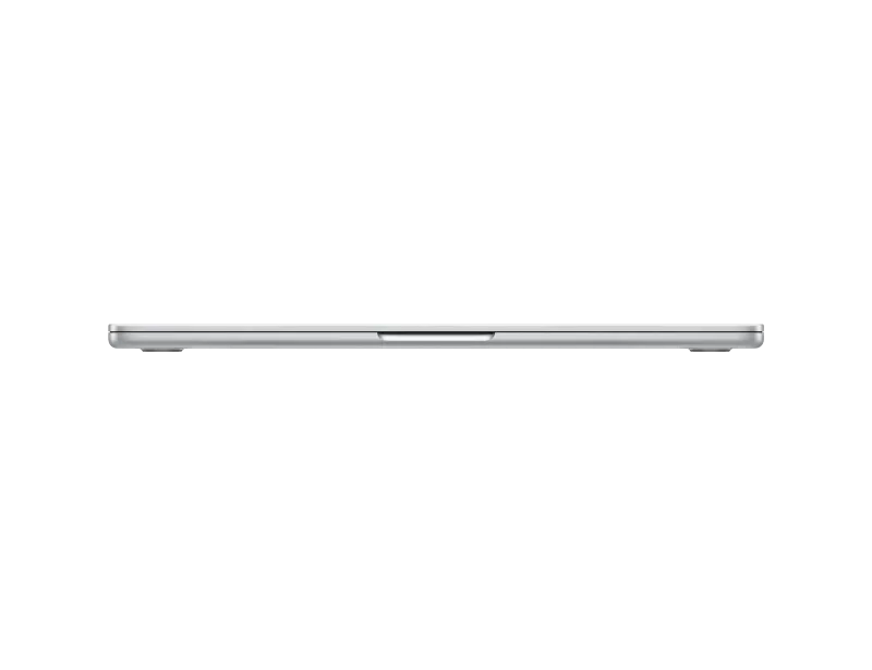 Apple MC654RO/A MacBook Air 13", procesor Apple M4, 10 nuclee CPU si 10 nuclee GPU, 24GB, 512GB, 195949888885