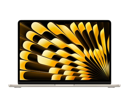 Apple MC6A4RO/A MacBook Air 13 inch procesor Apple M4,10 nuclee CPU,10 nuclee GPU, 24GB, 512GB, 195949889356