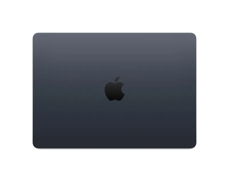 Apple MC6C4RO/A MacBook Air 13 inch, procesor Apple M4 10 nuclee CPU 10 nuclee GPU, 24GB, 512GB, 195949889820