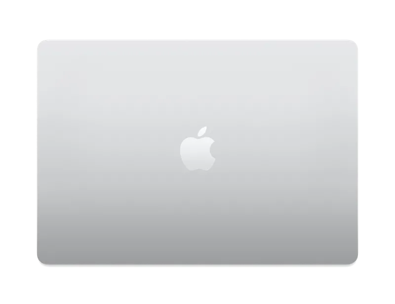Apple MC6J4RO/A MacBook Air 15 inch, procesor Apple M4,10 nuclee CPU 10 nuclee GPU, 24GB, 512BG, 195949891786