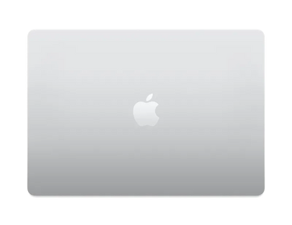 Apple MC6J4RO/A MacBook Air 15 inch, procesor Apple M4,10 nuclee CPU 10 nuclee GPU, 24GB, 512BG, 195949891786