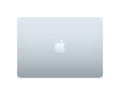 Apple MC6V4RO/A MacBook Air 13 inch, procesor Apple M4 10 nuclee CPU 10 nuclee GPU, 24GB, 512 GB, 195949891267