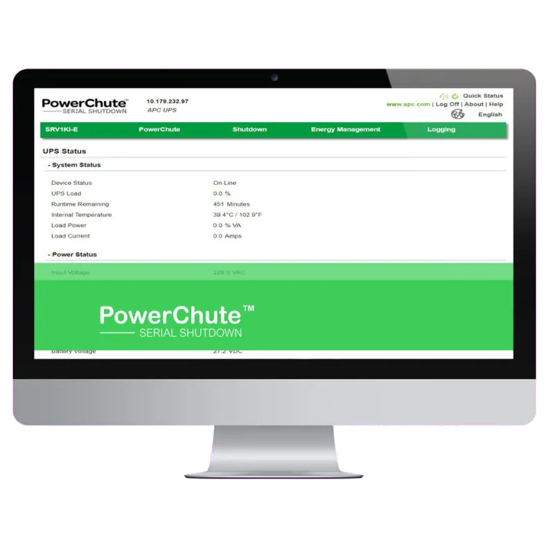 APC SMX1500RMI2U Smart-UPS X 1500VA Rack/Tower LCD 230V, 731304268598