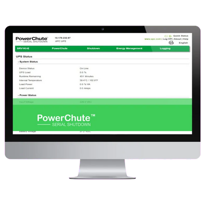 APC SMX1500RMI2U Smart-UPS X 1500VA Rack/Tower LCD 230V, 731304268598