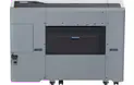 Epson C11CJ49302A0 SureColor SC-P6500DE imprimanta large format, LFP, inkjet, 2 role 24inch