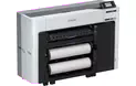 Epson C11CJ49302A0 SureColor SC-P6500DE imprimanta large format, LFP, inkjet, 2 role 24inch