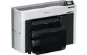 Epson C11CJ49302A0 SureColor SC-P6500DE imprimanta large format, LFP, inkjet, 2 role 24inch