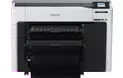 Epson C11CJ49302A0 SureColor SC-P6500DE imprimanta large format, LFP, inkjet, 2 role 24inch