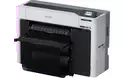 Epson C11CJ49302A0 SureColor SC-P6500DE imprimanta large format, LFP, inkjet, 2 role 24inch