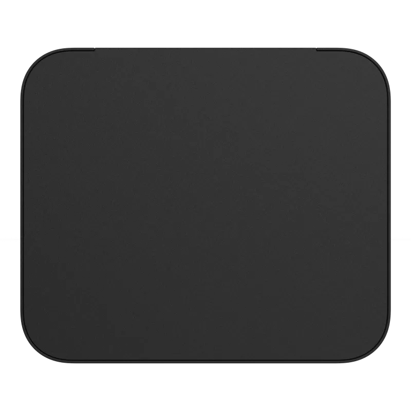 Asus 90AR00M2-M000F0 NUC 14 Essential/RNUC14MNK1500002/N150 Processor/1xDDR5-4800 SO-DIMM/5xUSB, 4711387783078