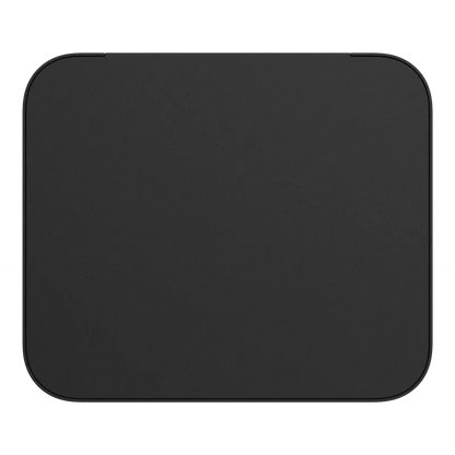 Asus 90AR00M2-M000F0 NUC 14 Essential/RNUC14MNK1500002/N150 Processor/1xDDR5-4800 SO-DIMM/5xUSB, 4711387783078