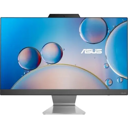 Asus A3402WVAK-WPC1060 A3402WVAK-WPC1060 AiO PC 23.8inch FHD Core 7 150U 16GB 1TB NoOS, 4711387910979