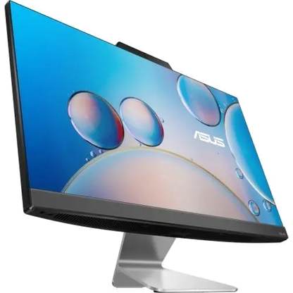 Asus A3402WVAK-WPC1060 A3402WVAK-WPC1060 AiO PC 23.8inch FHD Core 7 150U 16GB 1TB NoOS, 4711387910979
