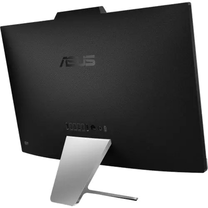 Asus A3402WVAK-WPC1060 A3402WVAK-WPC1060 AiO PC 23.8inch FHD Core 7 150U 16GB 1TB NoOS, 4711387910979