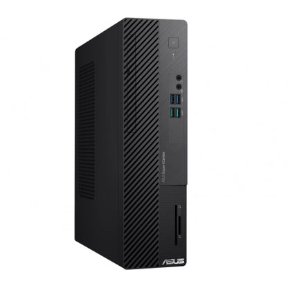 Asus D500SE-3131001810 ExpertCenter D5 Desktop PC SFF i3-13100 16GB 512GB NoOS, 4711387911150