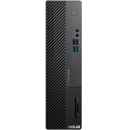 Asus D500SE-7137001170 ExpertCenter D5 desktop PC SFF i7-13700 16GB 512GB NoOS, 4711387911136