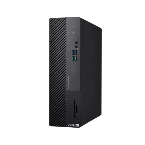 Asus D500SE-7137001320 ExpertCenter D5 desktop PC SFF i7-13700 16GB 1TB No OS, 4711387911167