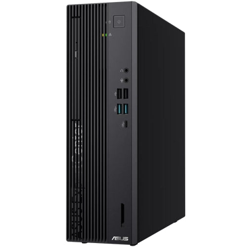 Asus D700SER-514400010XA ExpertCenter D7 SFF desktop PC i5-14400 16GTB 512GB W11Pro EDU, 4711387912072
