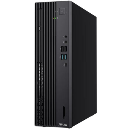 Asus D700SER-514400010XA ExpertCenter D7 SFF desktop PC i5-14400 16GTB 512GB W11Pro EDU, 4711387912072