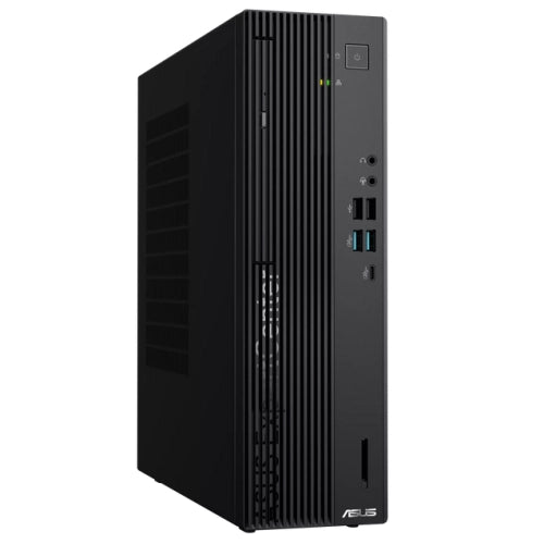 Asus D700SER-514400010XA ExpertCenter D7 SFF desktop PC i5-14400 16GTB 512GB W11Pro EDU, 4711387912072