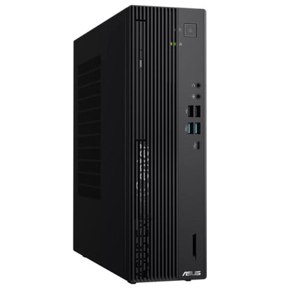 Asus D700SER-514400010XA ExpertCenter D7 SFF desktop PC i5-14400 16GTB 512GB W11Pro EDU, 4711387912072