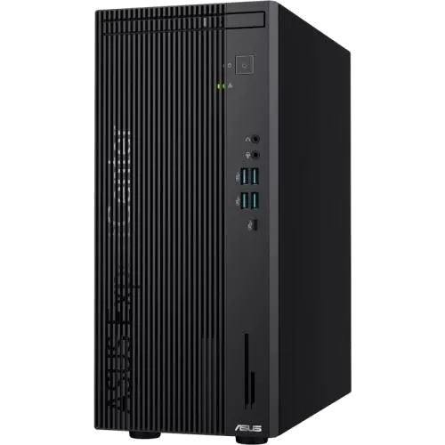 Asus D901MDR-7137000210 ExpertCenter D9 desktop PC i7-13700 16GB 1TB No OS, 197105934993