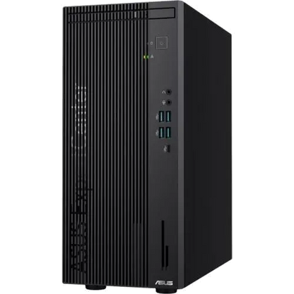 Asus D901MDR-7137000210 ExpertCenter D9 desktop PC i7-13700 16GB 1TB No OS, 197105934993
