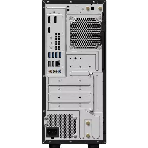 Asus D901MDR-7137000210 ExpertCenter D9 desktop PC i7-13700 16GB 1TB No OS, 197105934993