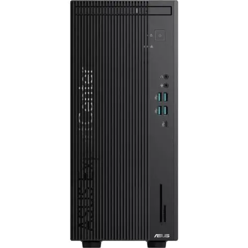 Asus D901MDR-7137000210 ExpertCenter D9 desktop PC i7-13700 16GB 1TB No OS, 197105934993