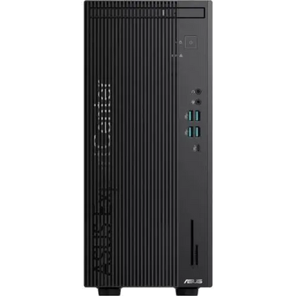 Asus D901MDR-7137000210 ExpertCenter D9 desktop PC i7-13700 16GB 1TB No OS, 197105934993