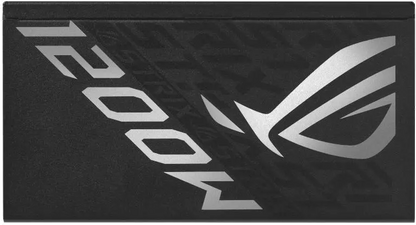 Asus ROG-STRIX-1200P-GAMING ROG STRIX 1200W 80 PLUS PLATINUM Sursa PC ATX12V Active PFC, 4711387594247