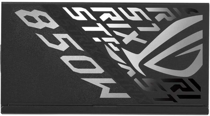 Asus ROG-STRIX-850P-GAMING ROG STRIX 850W 80 PLUS PLATINUM Sursa PC ATX12V Active PFC, 4711387594520