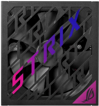Asus ROG-STRIX-850P-GAMING ROG STRIX 850W 80 PLUS PLATINUM Sursa PC ATX12V Active PFC, 4711387594520