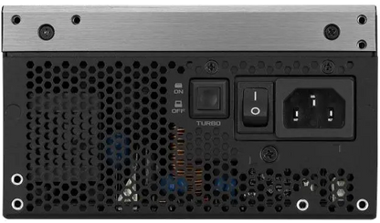 Asus ROG-THOR-1000P3-GAMING ROG THOR PLATINUM III 1000W 80 Plus Platinum sursa PC Active PFC, ATX 3.1, 4711387610596